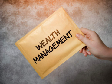 A beginners guide to wealth management in Singapore